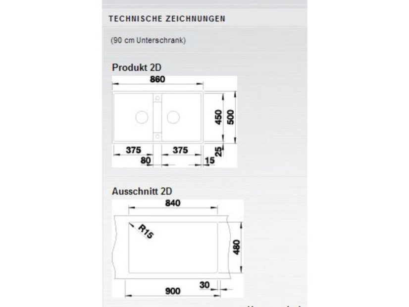 51159-9_granitovy-drez-blanco-zia-9-silgranit-bila-oboustranne-provedeni