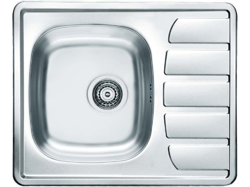 29547-2_nerezovy-drez-alveus-zoom-10-dekor