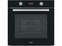 Franke FSL 86 H BK