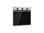 Teka HSB 740 G X