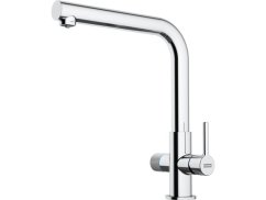 Kuchyňská batéria Franke FC 3077.031 LINA CLEAR WATER 2.0 Chróm