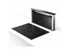 62226-8_vestavna-digestor-faber-fabula-bk-a90-rb-bez-motoru 62226-8_vestavna-digestor-faber-fabula-bk-a90-rb-bez-motoru