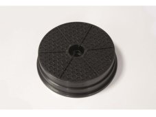 61770_uhlikovy-filtr-f22