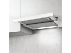 Digestor Elica Elite 14 LUX WH/A/60