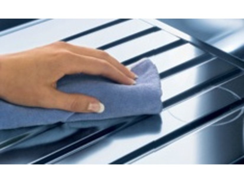 53094-3_blanco-polish-uterka-z-mikrovlakna