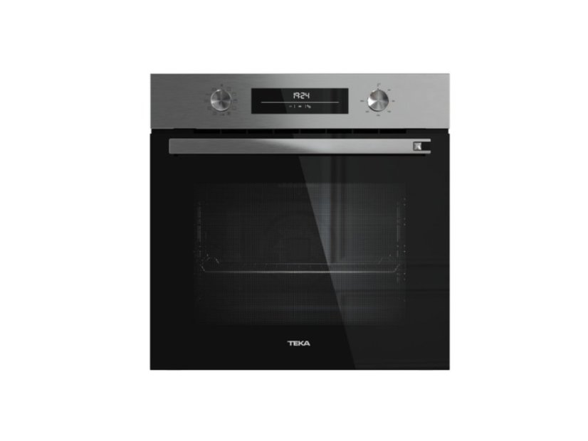 Teka NEO HSB 6450 SS