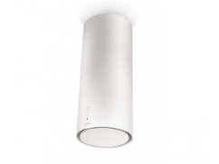 61869_ostruvkova-digestor-faber-cylindra-isola-gloss-plus-ev8-wh-a37