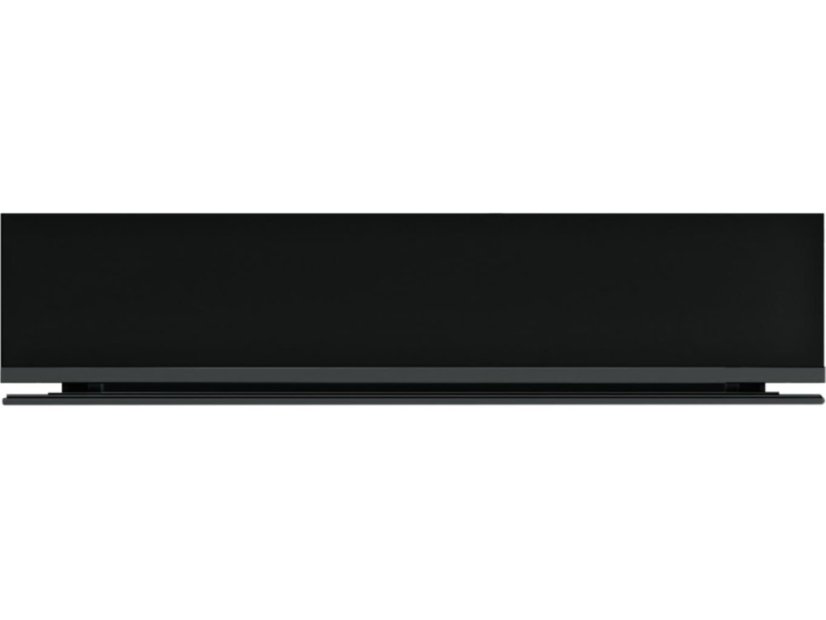 Ohřívací zásuvka Franke FMY 14 DRW BK