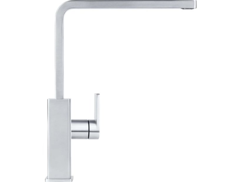 Dřezová baterie Franke FC 7852.501 MYTHOS Nerez