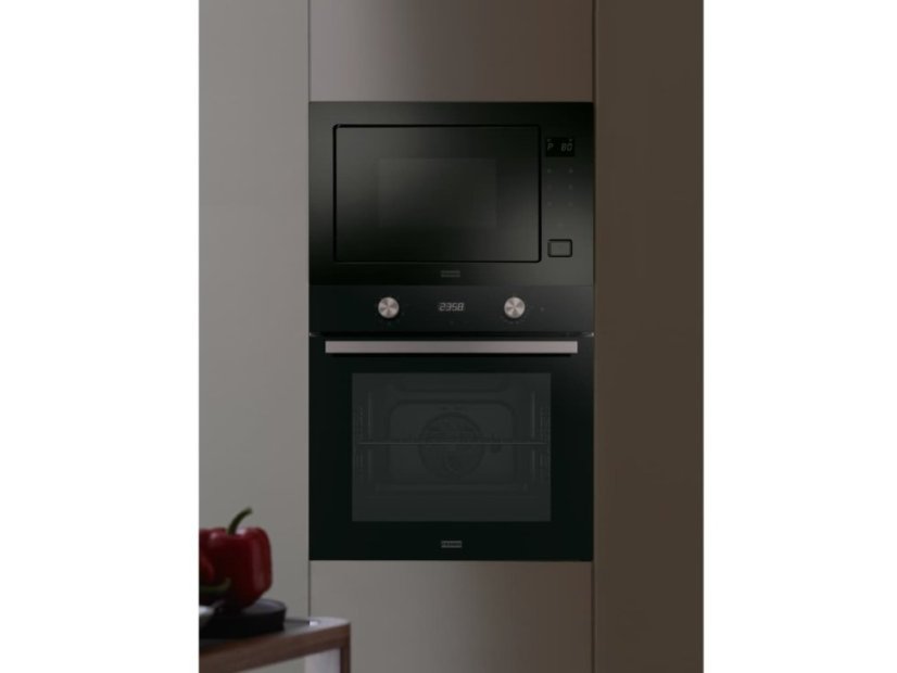 Franke FSM 86 H BK