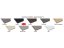 51651-13_granitovy-drez-blanco-zia-xl-6-s-silgranit-bila-oboustranne-provedeni-s-excen