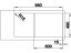57642-11_granitovy-drez-blanco-axia-iii-xl-6-s-infino-seda-skala-drev-kraj-deska-obous