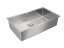 Kuchynský drez Teka BE LINEA RS15 71.40 X