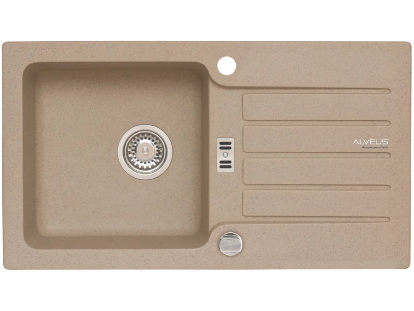 133788-3_set-alveus-niagara-30-55-baterie-tonia-chr