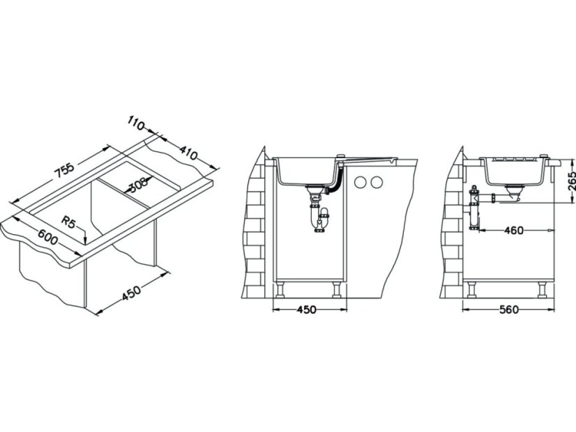 133572-8_set-alveus-niagara-30-91-baterie-nina-91