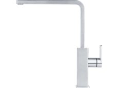 Dřezová baterie Franke FC 7852.501 MYTHOS Nerez