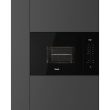 Teka MLEG 820 FI FBK