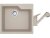 Set Franke UBG 610-56 Sahara + Franke FC 9547 Sahara