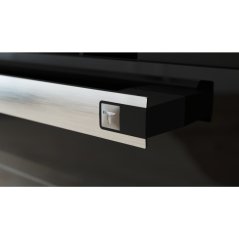 Teka NEO HSB 6360 FBK