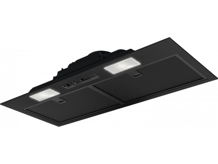 Vestavěná digestoř Franke FBI 705 BK