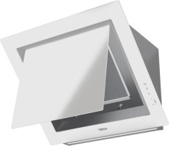 Teka DLV 68660 TOS WH