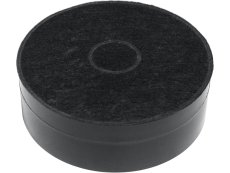 Franke uhlíkový filtr UF 20