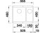 56448-10_granitovy-drez-blanco-subline-340-160-u-infino-kava-bez-tahla-drez-vpravo