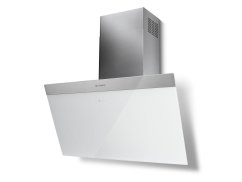 Digestoř Faber DAISY PLUS WH A80-1