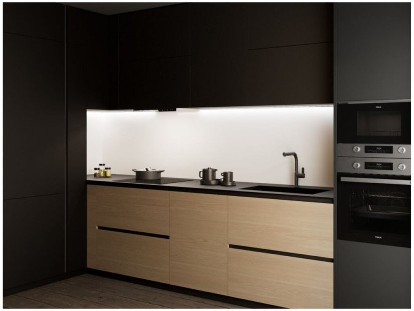 Teka NEO HSB 6460 SS