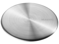 Krytka výpustu Blanco CapFlow 51766 - 1 Krytka výpustu Blanco CapFlow 51766 - 1