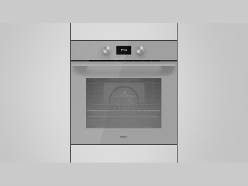Teka HLB 8600 SM
