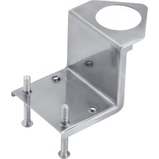 Franke Výstuž/podložka pod batériu 655