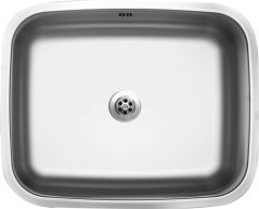 https://cdn.myshoptet.com/usr/www.svet-drezu.cz/user/shop/orig/217077-1_obrazek_-1.jpg?65