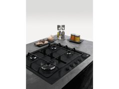 Franke FCH 604 3G TC MB C