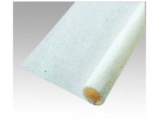 61101_filtr-textilni