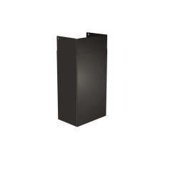 Sada pro odtah BK (Air Hub Vertical)