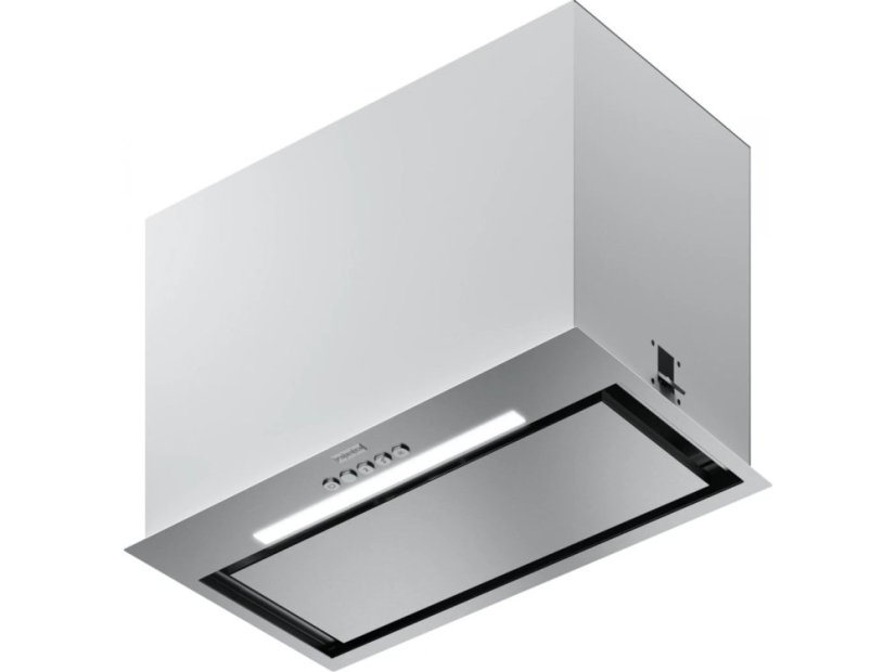 Digestor Franke FBFE XS A52