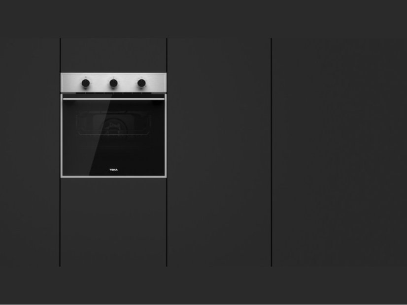 Teka HSB 740 G X
