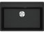 Granitový dřez Franke MRG 610-72 RTL Onyx