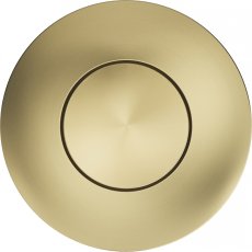 Franke Pneu ovladač Celonerez Zlatá