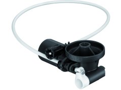 InFino - Dovybavovací set excentr InFino s bowdenem