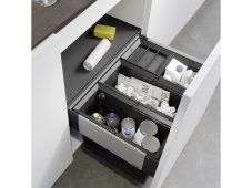 112083-1_blanco-select-ii-60-4