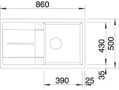 51357-9_granitovy-drez-blanco-metra-5-s-silgranit-antracit-oboustranne-provedeni-s-exc