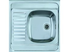 29697_classic-20-600x600-1xl