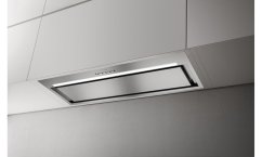 Digestor Franke FBFE XS A70