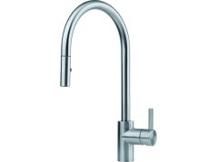 Dřezová baterie Franke FC 0045.501 EOS NEO Celonerez