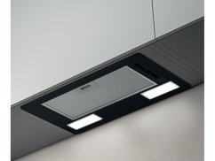 Vestavná digestoř Elica Era BL/A/52 - 1