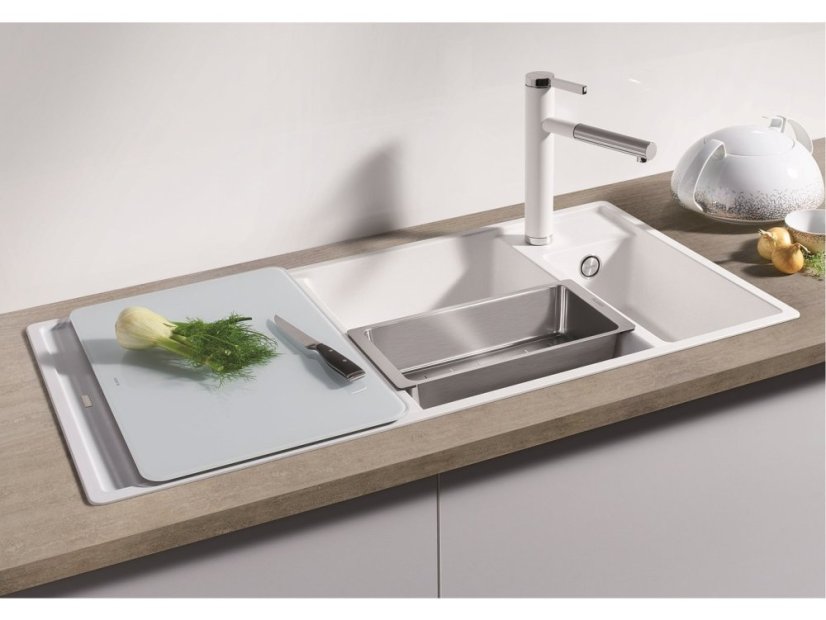 54558-5_miska-axia-iii-6-s-nerez