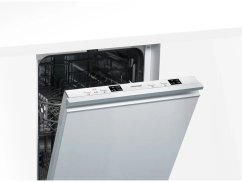 Umývačka riadu Concept MNV4245