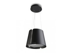 62205_lustrova-digestor-faber-beat-bk-matt-f45